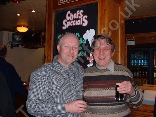 Peterborough 2002  20